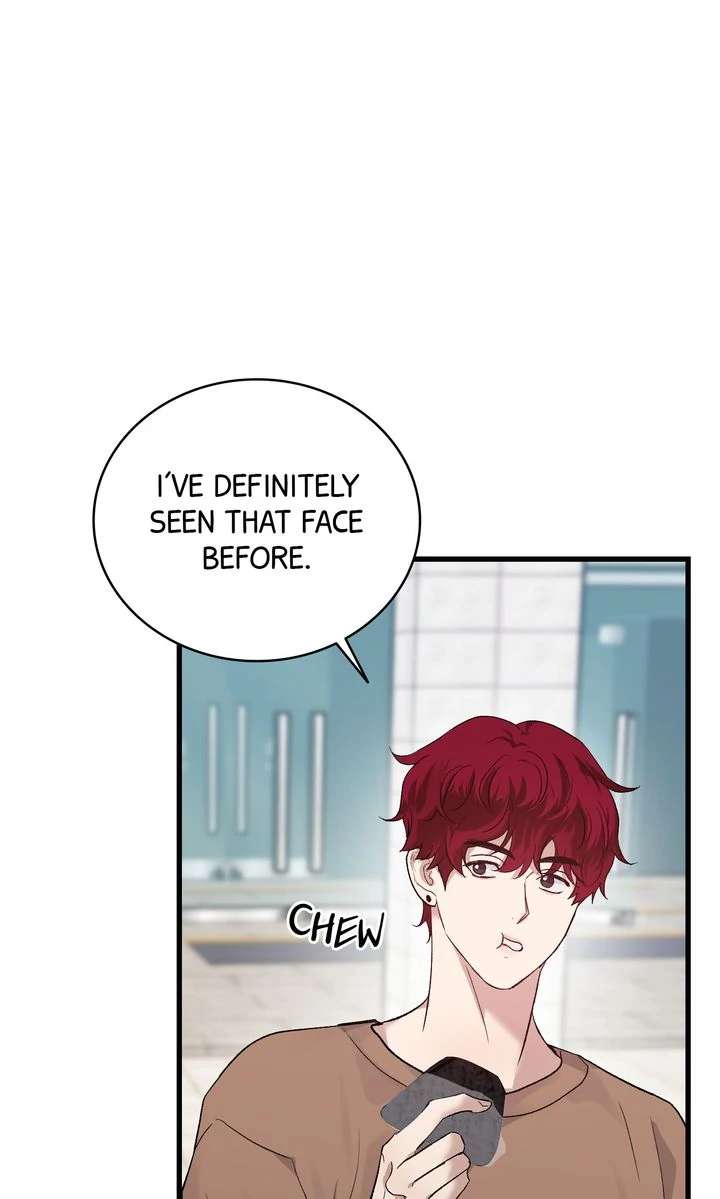 Read Sweet Shot chapter 6 image 64 on Lezhin