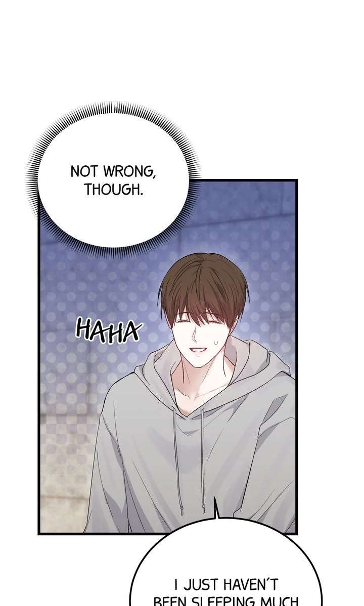 Read Sweet Shot chapter 6 image 67 on Lezhin