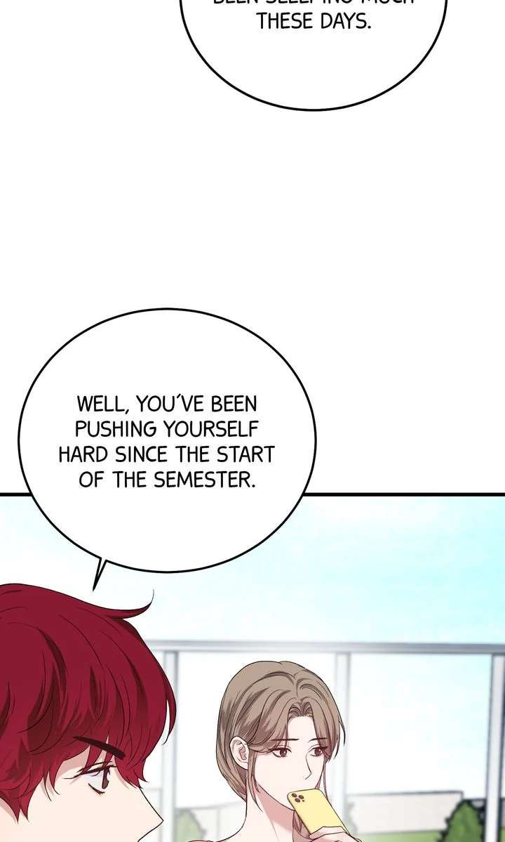 Read Sweet Shot chapter 6 image 68 on Lezhin