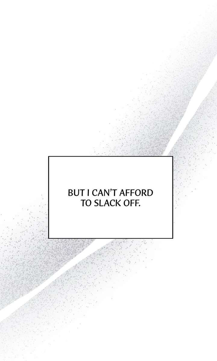 Read Sweet Shot chapter 6 image 71 on Lezhin