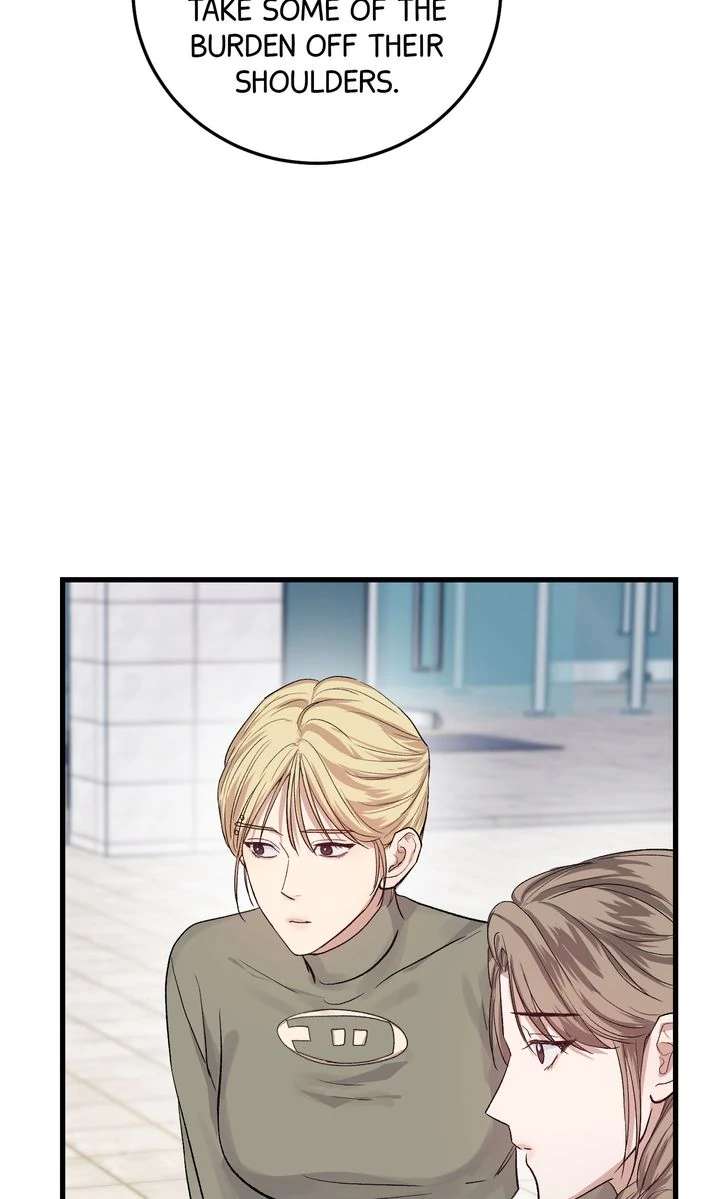 Read Sweet Shot chapter 6 image 73 on Lezhin