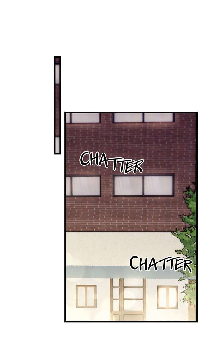 Read Sweet Shot chapter 6 image 75 on Lezhin