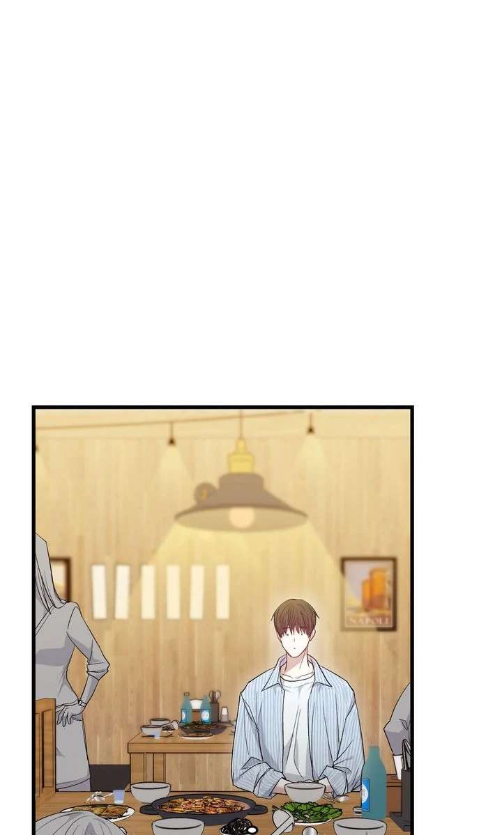 Read Sweet Shot chapter 6 image 76 on Lezhin