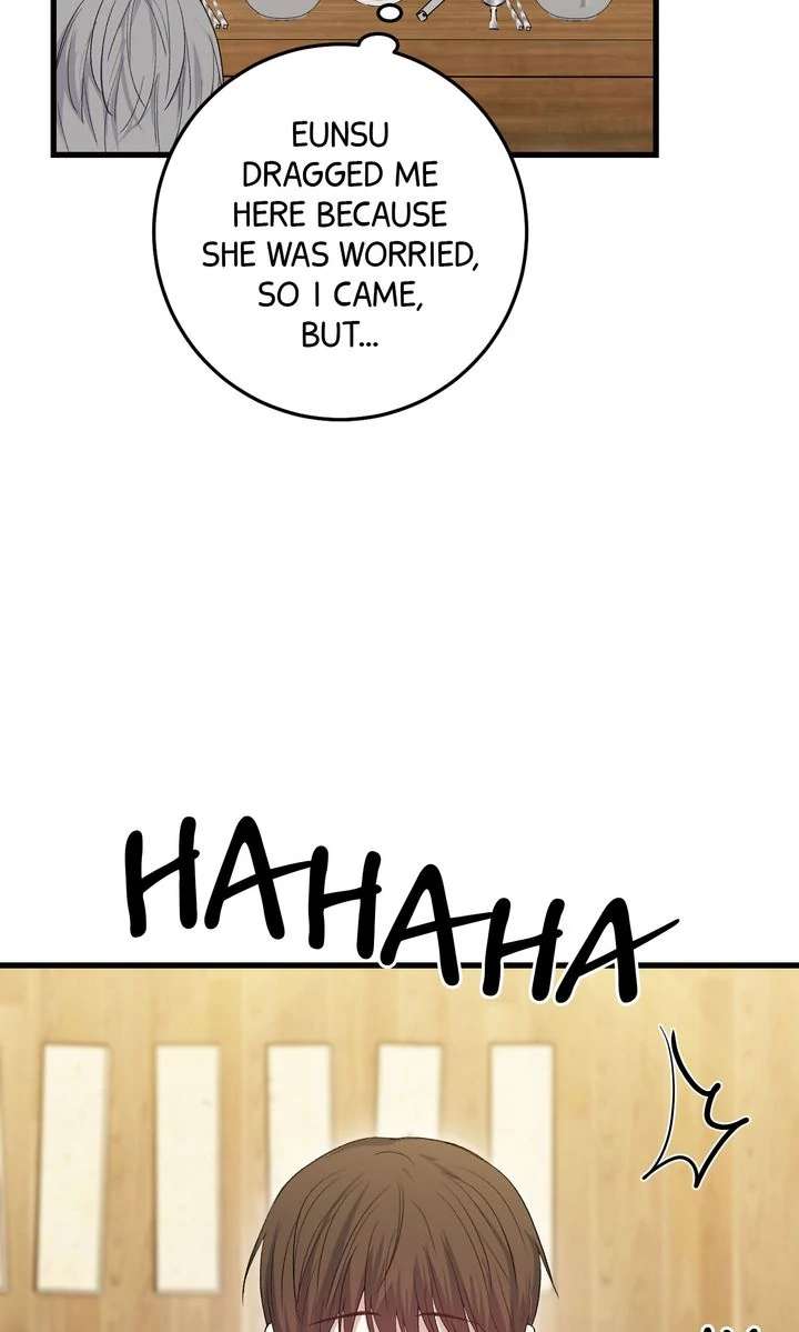Read Sweet Shot chapter 6 image 77 on Lezhin