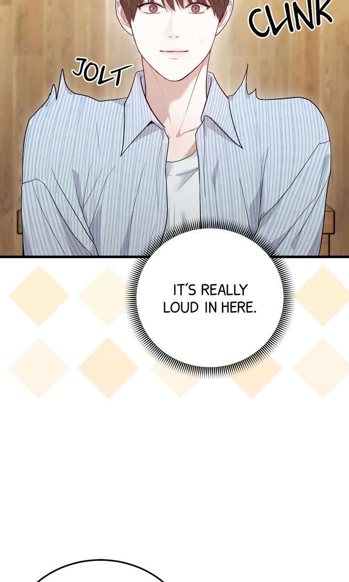 Read Sweet Shot chapter 6 image 78 on Lezhin