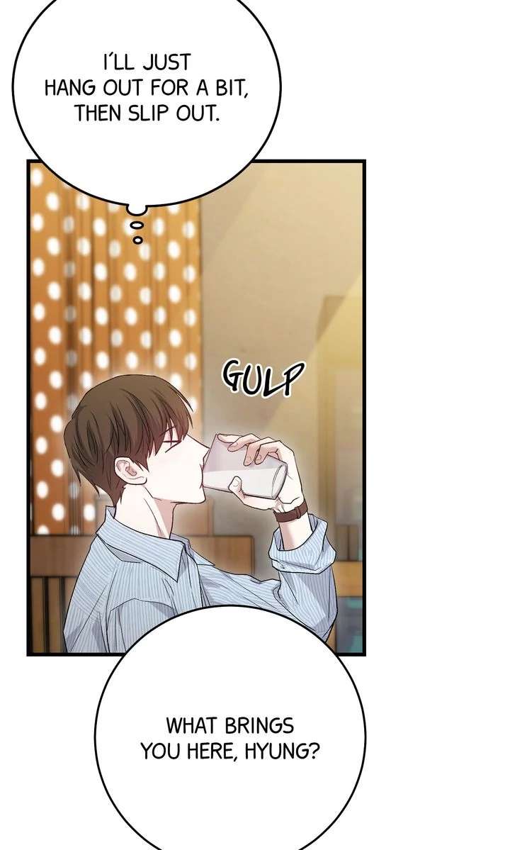 Read Sweet Shot chapter 6 image 79 on Lezhin