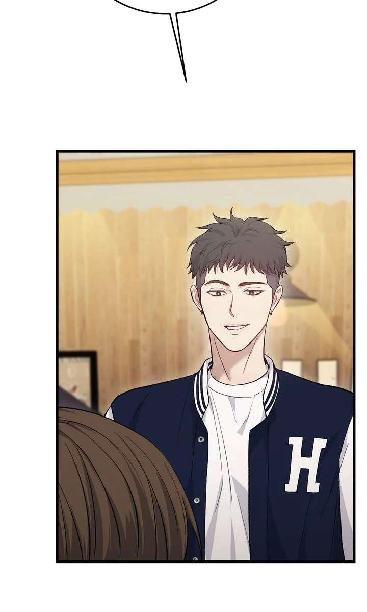 Read Sweet Shot chapter 6 image 80 on Lezhin