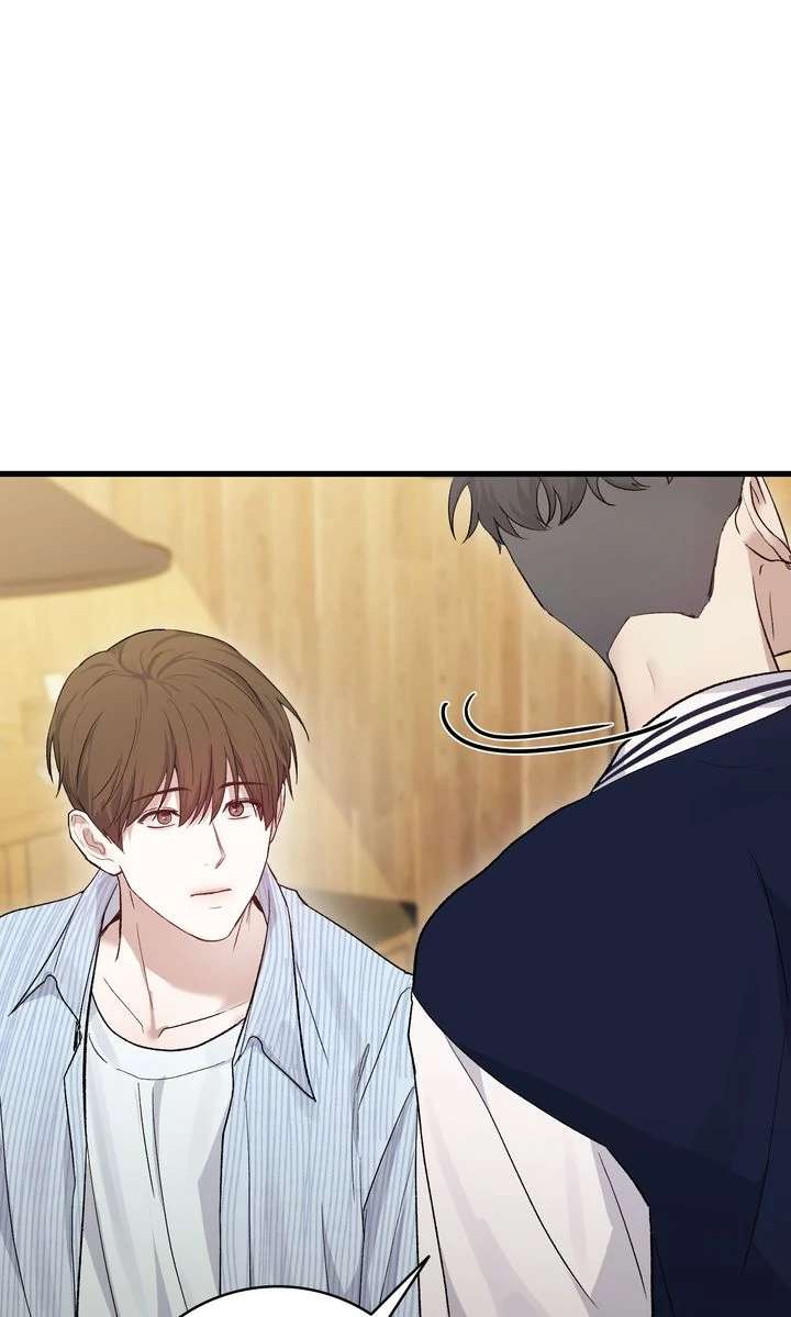 Read Sweet Shot chapter 6 image 81 on Lezhin