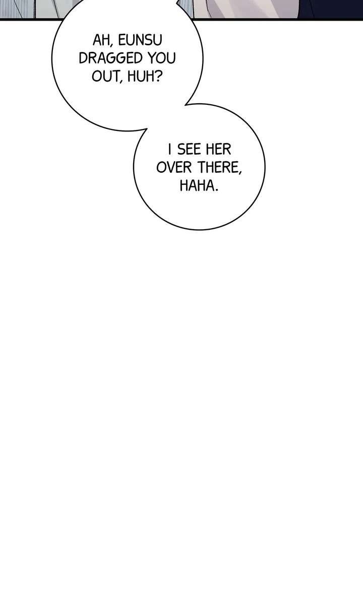 Read Sweet Shot chapter 6 image 82 on Lezhin