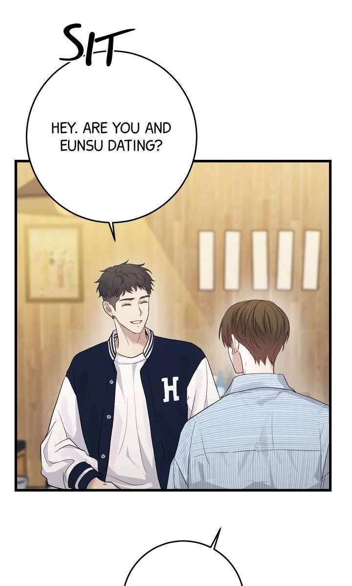 Read Sweet Shot chapter 6 image 83 on Lezhin