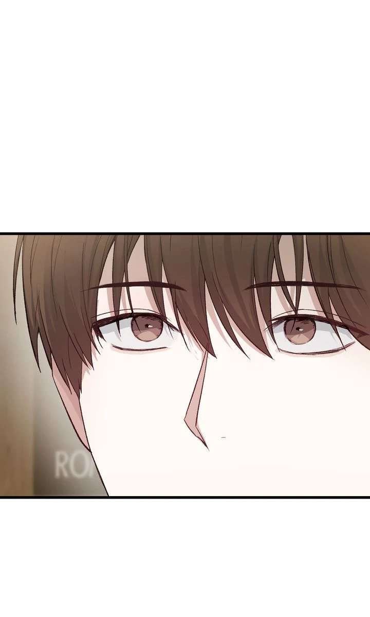 Read Sweet Shot chapter 6 image 87 on Lezhin
