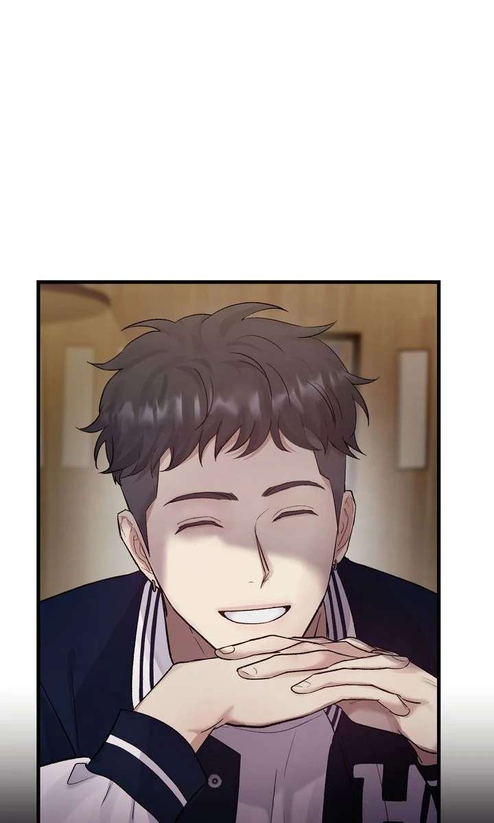 Read Sweet Shot chapter 6 image 88 on Lezhin