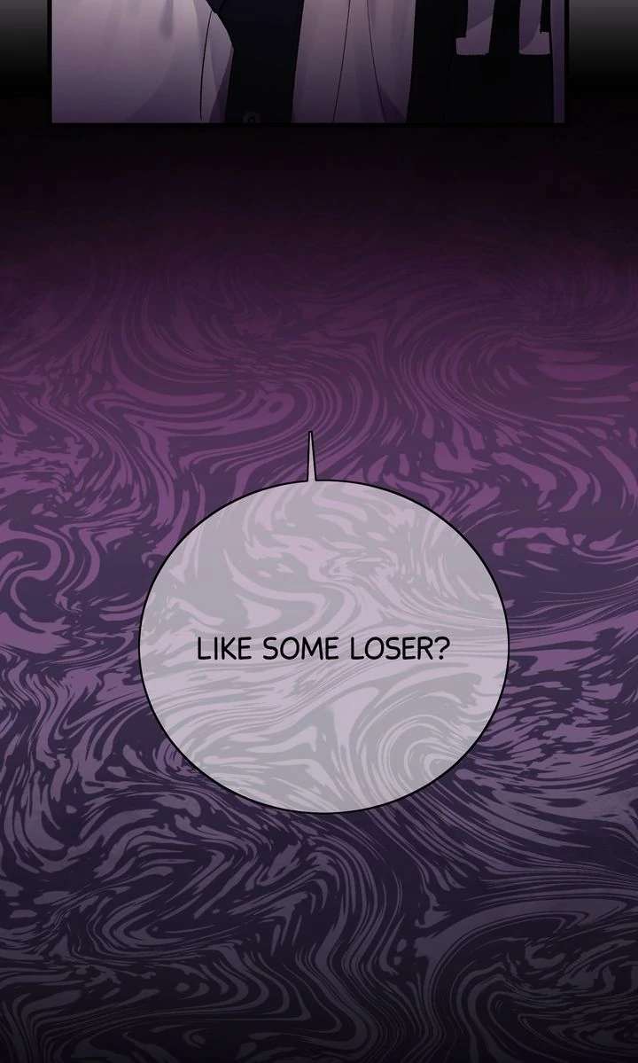 Read Sweet Shot chapter 6 image 89 on Lezhin