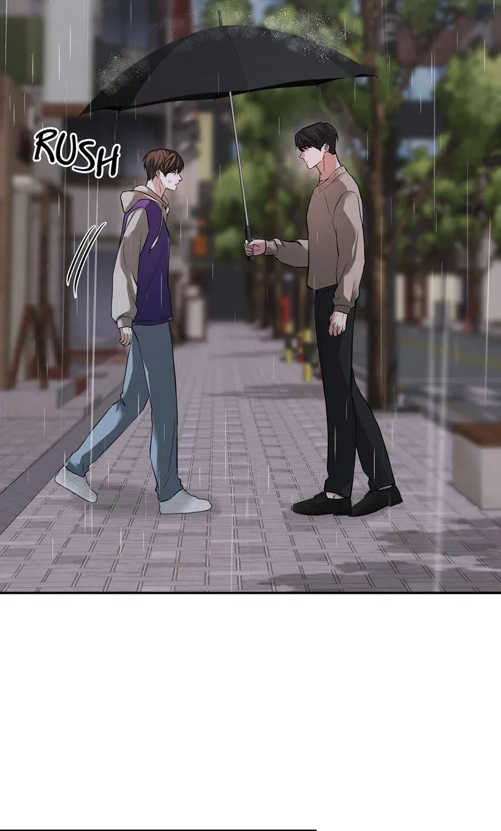 Read Sweet Shot chapter 60 image 11 on Lezhin