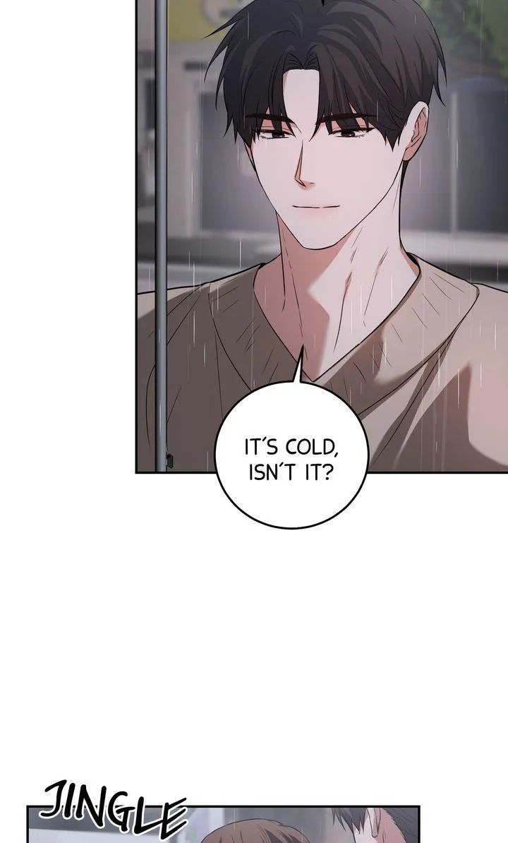 Read Sweet Shot chapter 60 image 13 on Lezhin