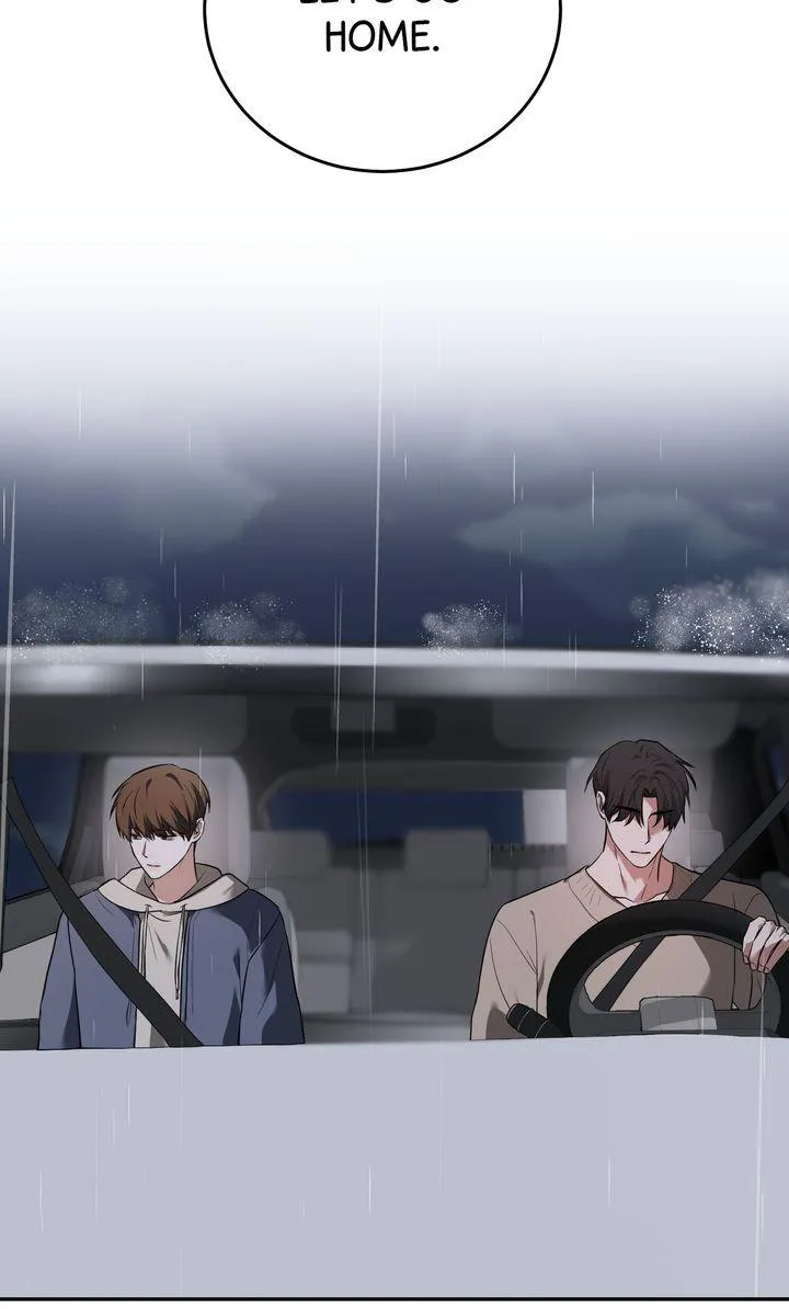 Read Sweet Shot chapter 60 image 15 on Lezhin