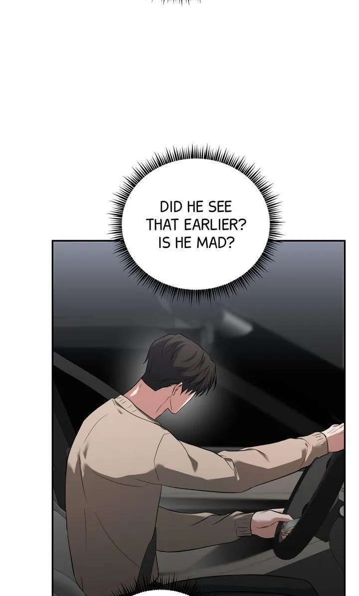 Read Sweet Shot chapter 60 image 17 on Lezhin