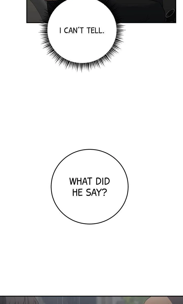 Read Sweet Shot chapter 60 image 18 on Lezhin