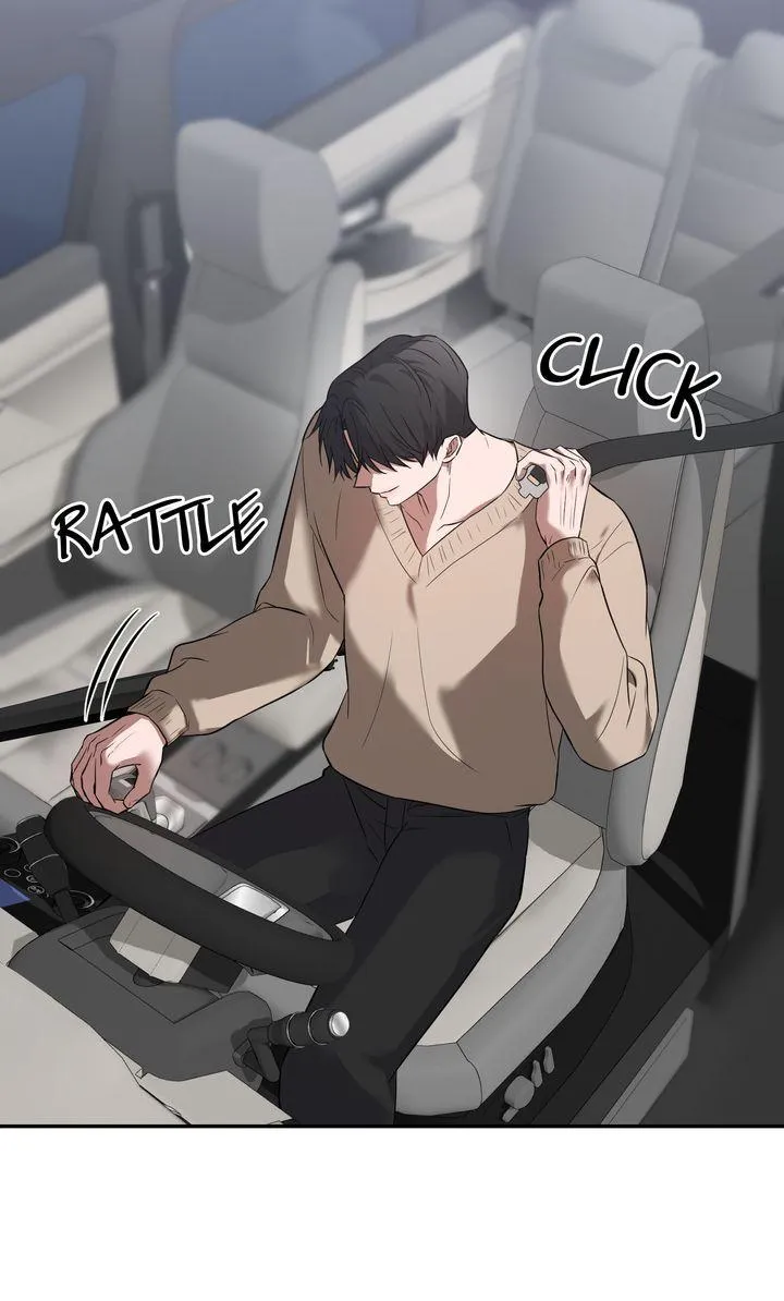 Read Sweet Shot chapter 60 image 2 on Lezhin