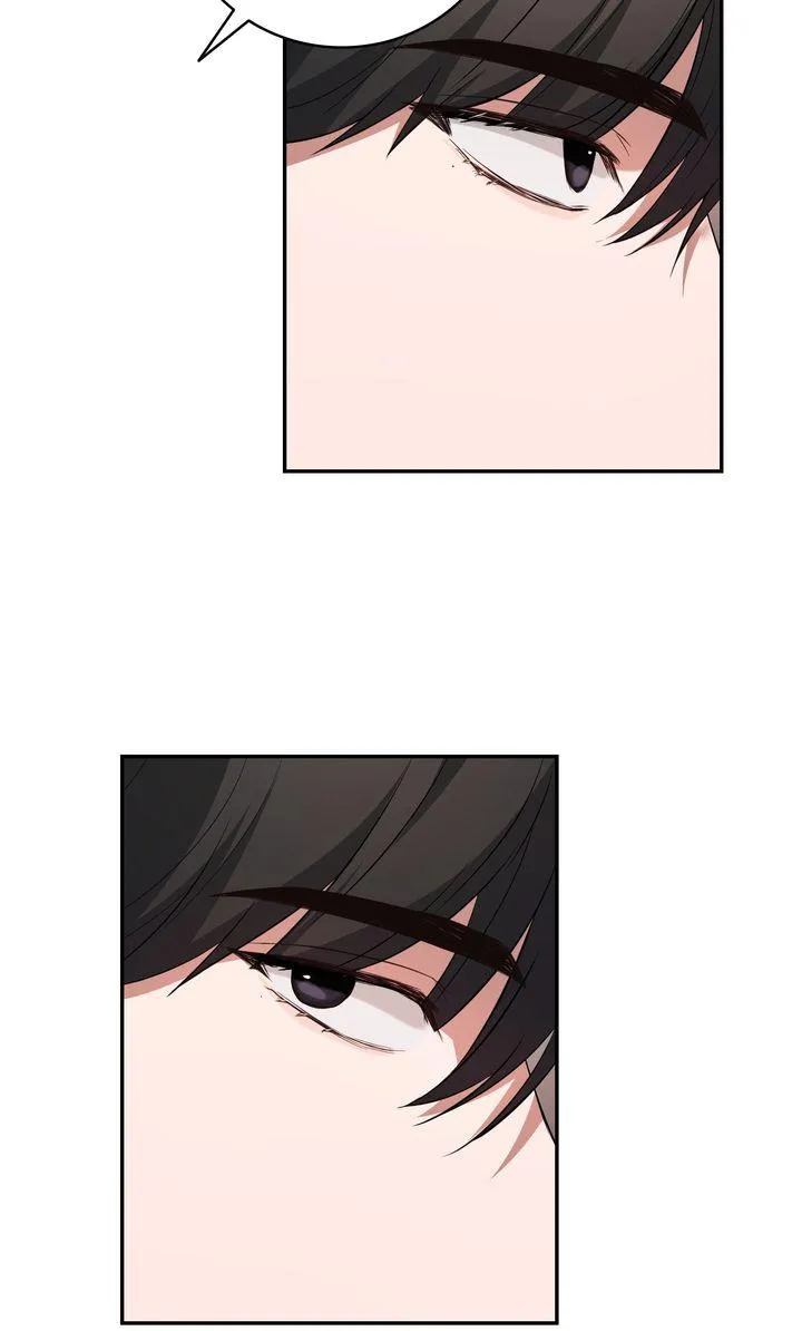 Read Sweet Shot chapter 60 image 21 on Lezhin