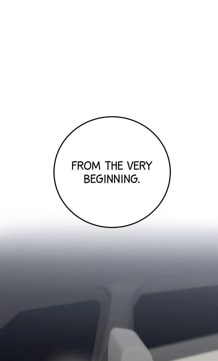 Read Sweet Shot chapter 60 image 22 on Lezhin
