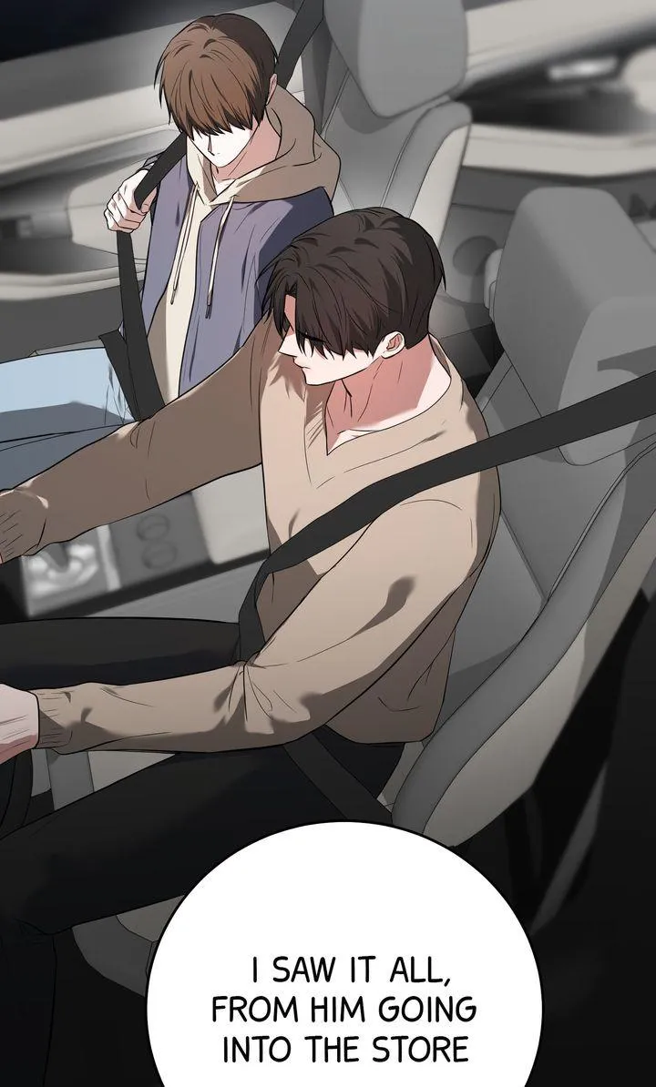 Read Sweet Shot chapter 60 image 23 on Lezhin