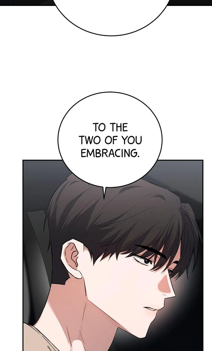 Read Sweet Shot chapter 60 image 24 on Lezhin