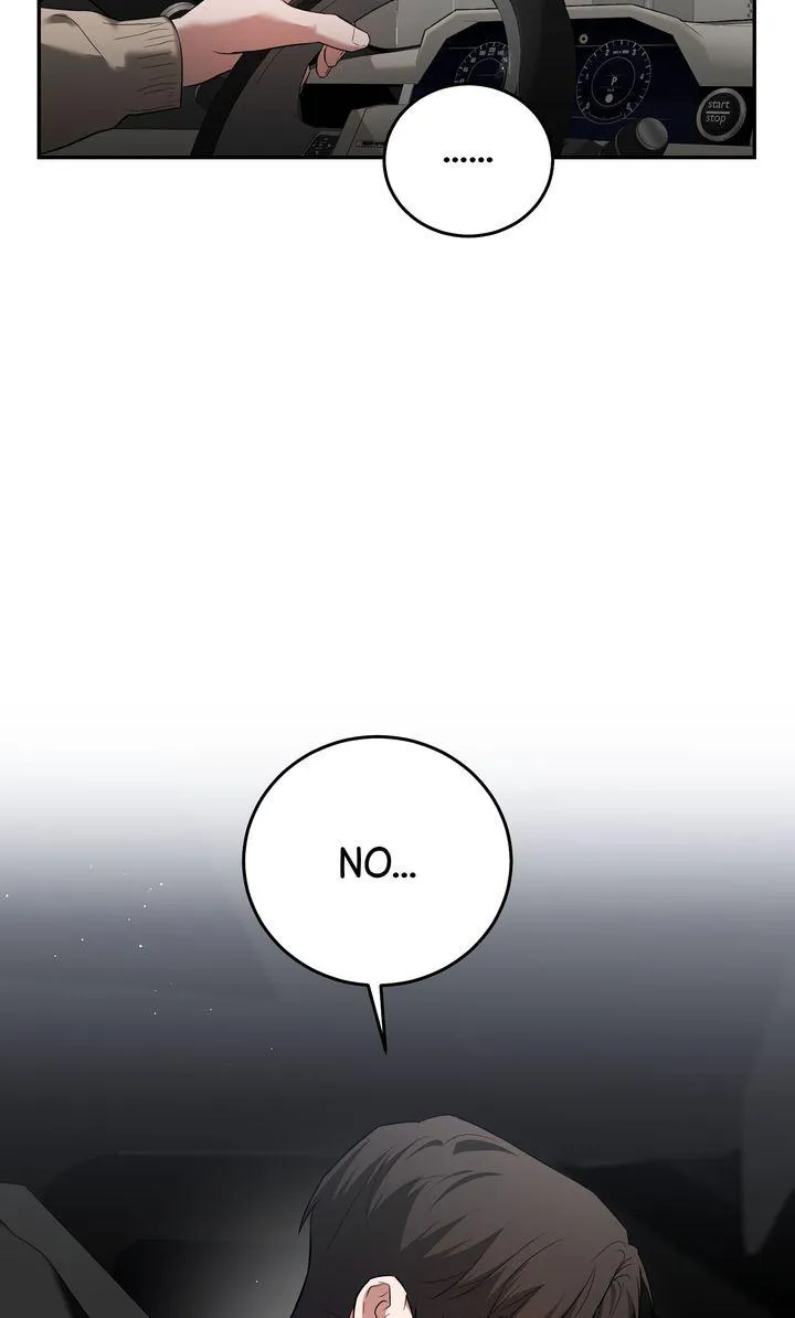 Read Sweet Shot chapter 60 image 28 on Lezhin
