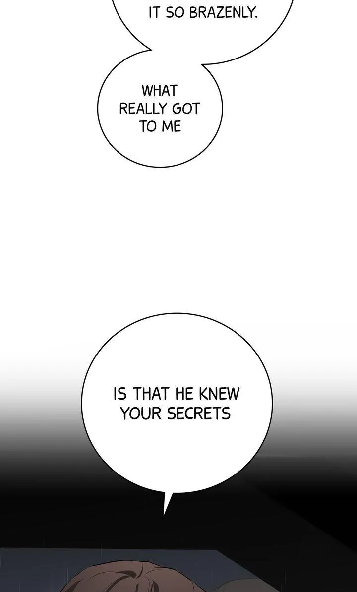 Read Sweet Shot chapter 60 image 32 on Lezhin