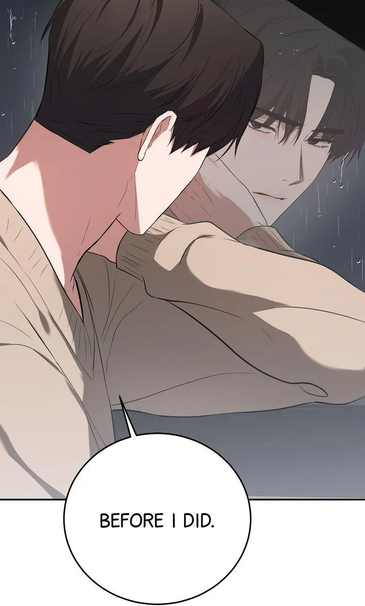 Read Sweet Shot chapter 60 image 33 on Lezhin