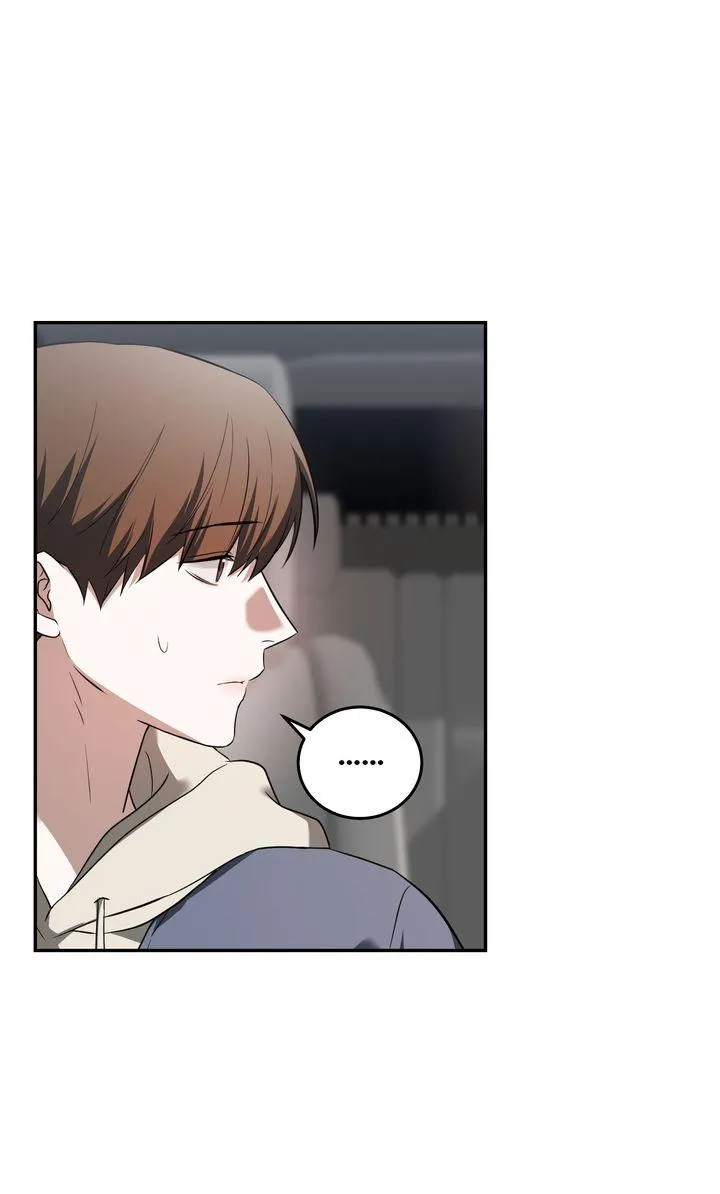 Read Sweet Shot chapter 60 image 34 on Lezhin