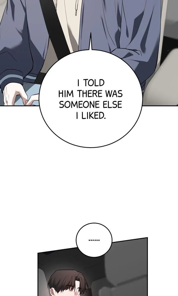 Read Sweet Shot chapter 60 image 39 on Lezhin