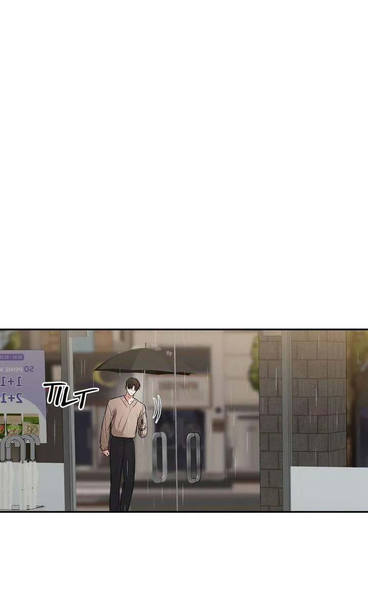 Read Sweet Shot chapter 60 image 4 on Lezhin