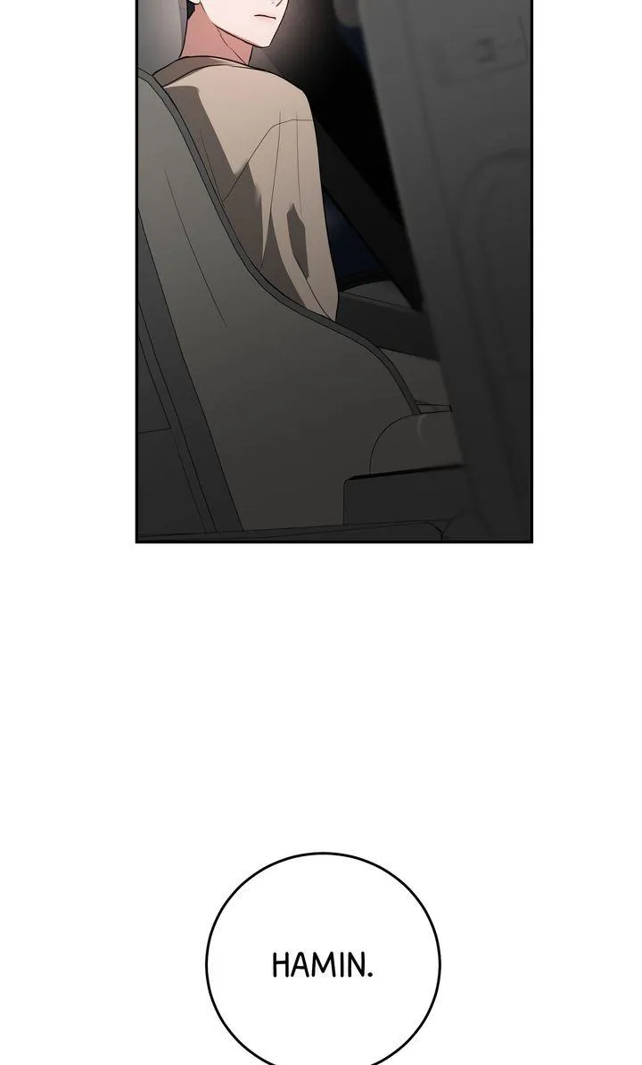 Read Sweet Shot chapter 60 image 40 on Lezhin