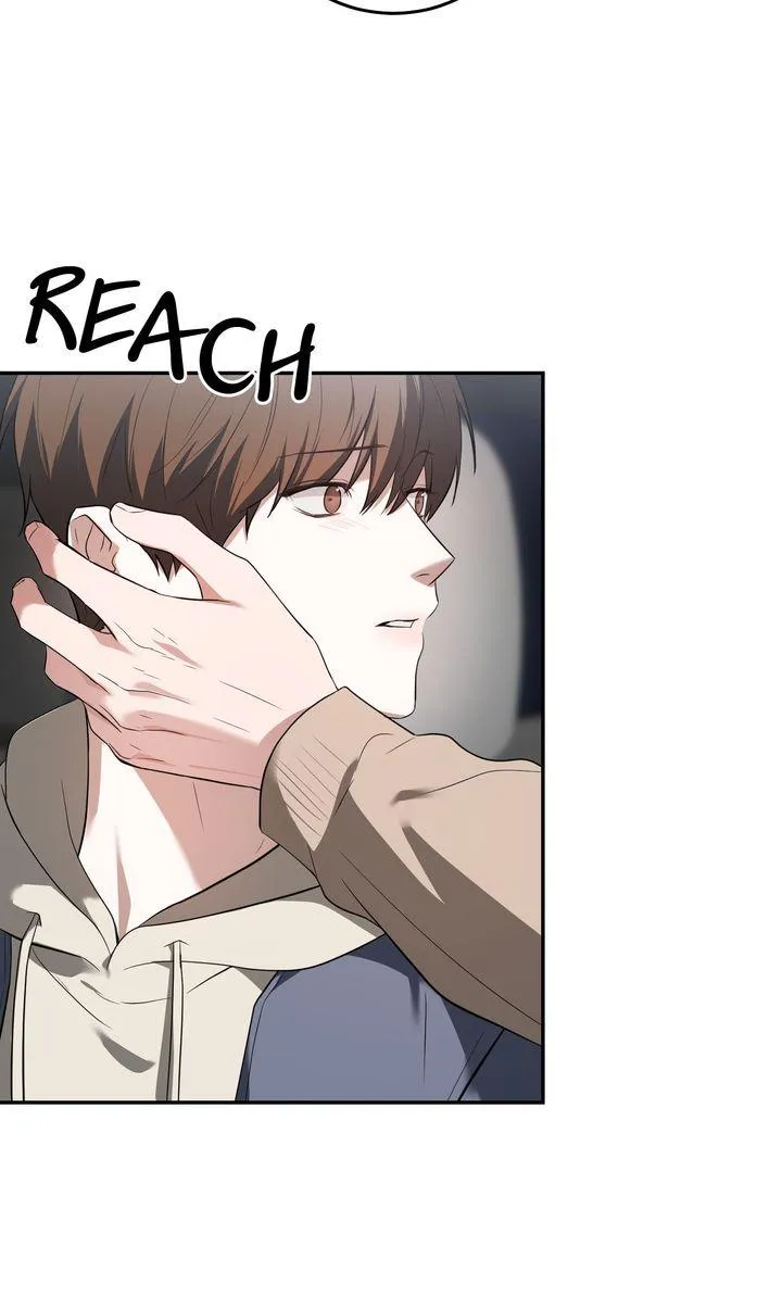 Read Sweet Shot chapter 60 image 41 on Lezhin