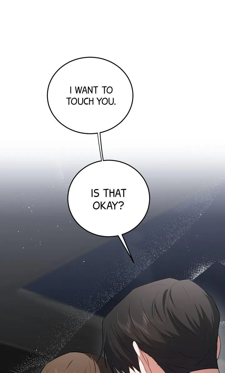 Read Sweet Shot chapter 60 image 42 on Lezhin