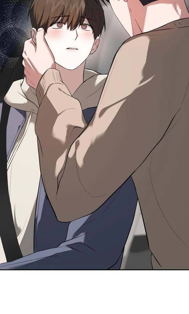 Read Sweet Shot chapter 60 image 43 on Lezhin