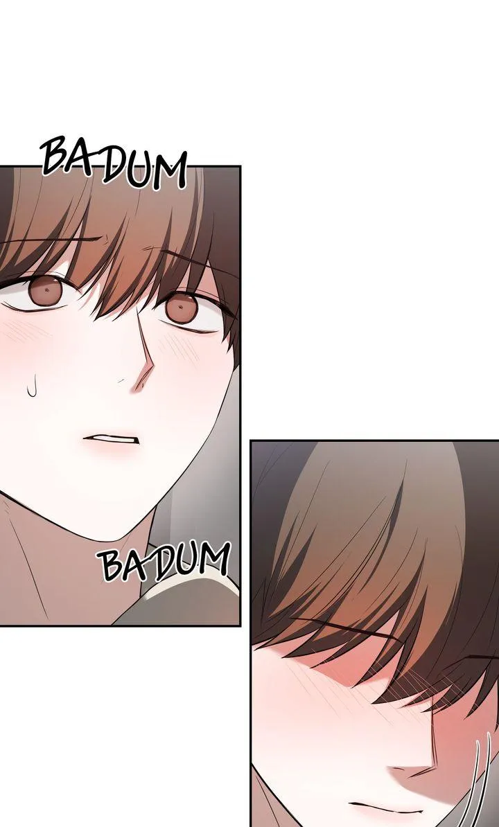 Read Sweet Shot chapter 60 image 44 on Lezhin