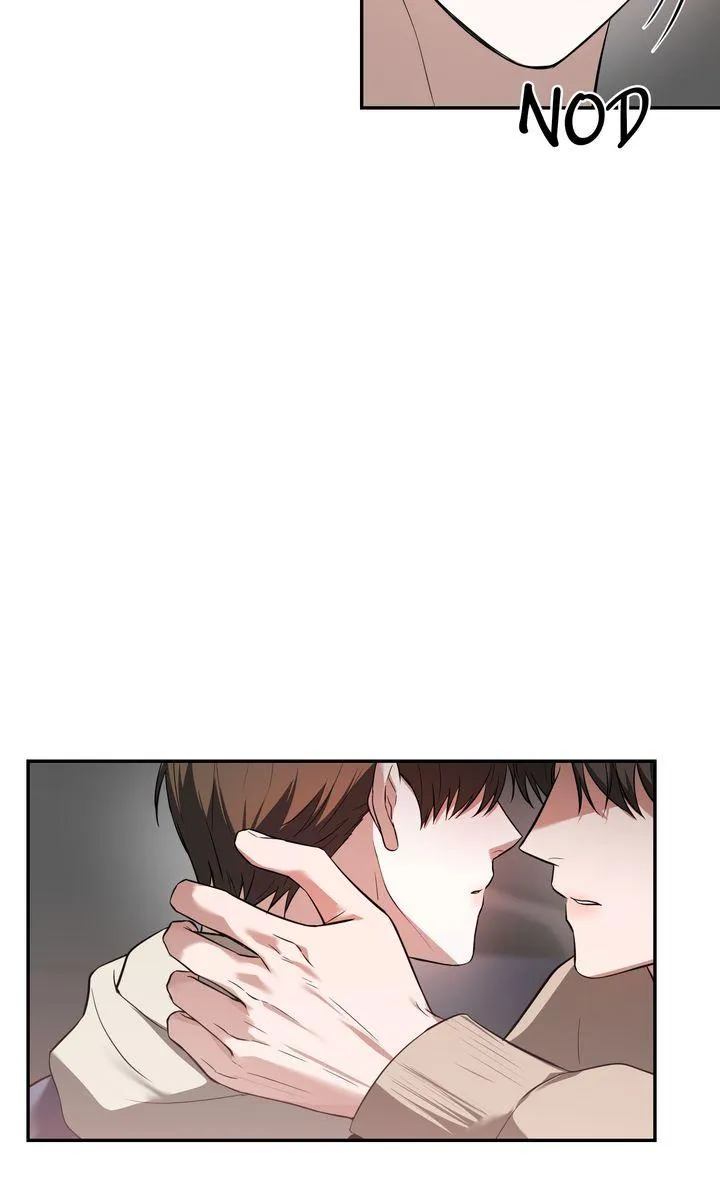 Read Sweet Shot chapter 60 image 45 on Lezhin