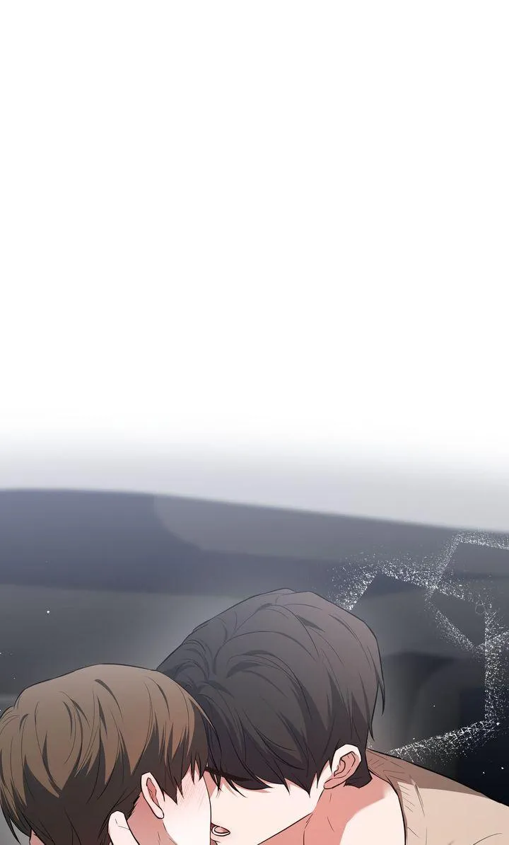 Read Sweet Shot chapter 60 image 46 on Lezhin