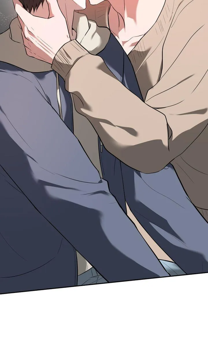 Read Sweet Shot chapter 60 image 47 on Lezhin