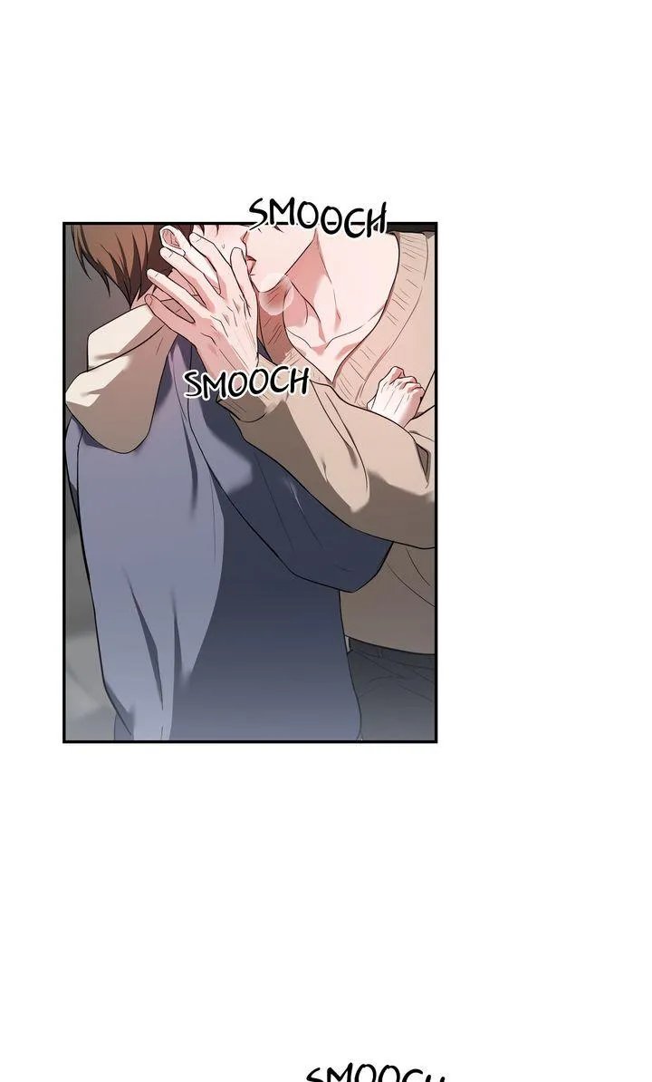 Read Sweet Shot chapter 60 image 48 on Lezhin