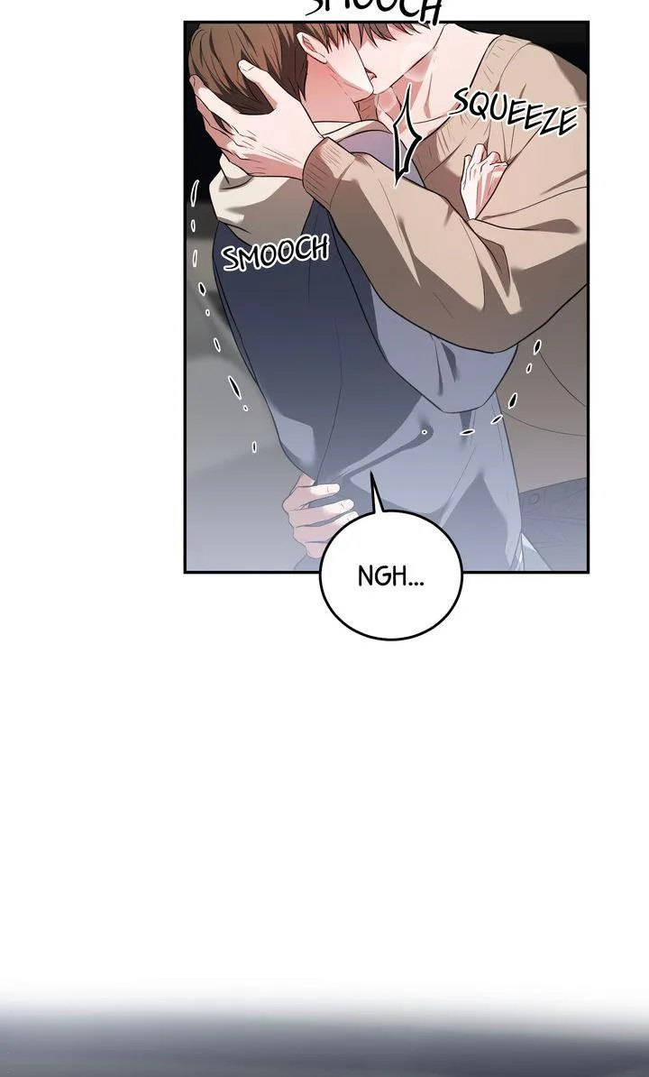 Read Sweet Shot chapter 60 image 49 on Lezhin