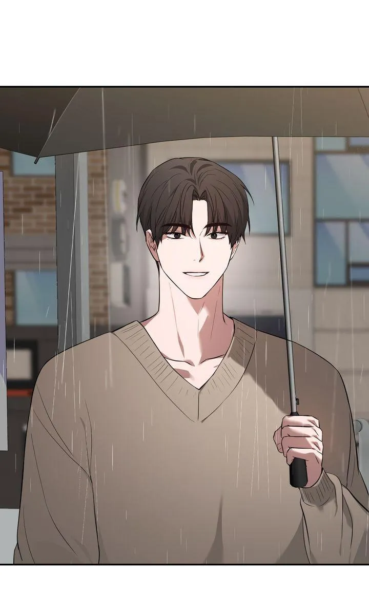 Read Sweet Shot chapter 60 image 5 on Lezhin