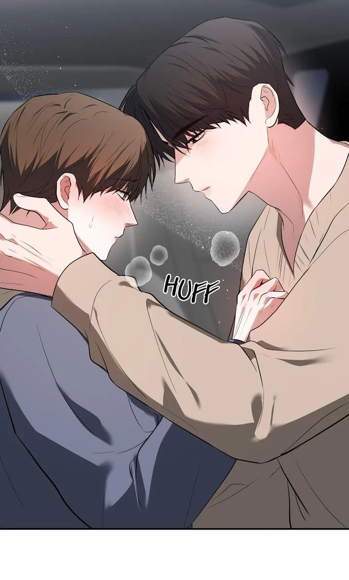 Read Sweet Shot chapter 60 image 50 on Lezhin