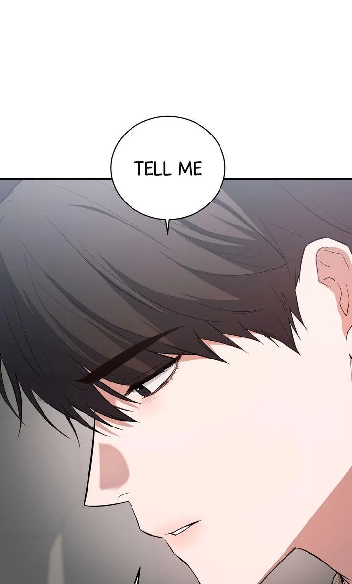 Read Sweet Shot chapter 60 image 51 on Lezhin