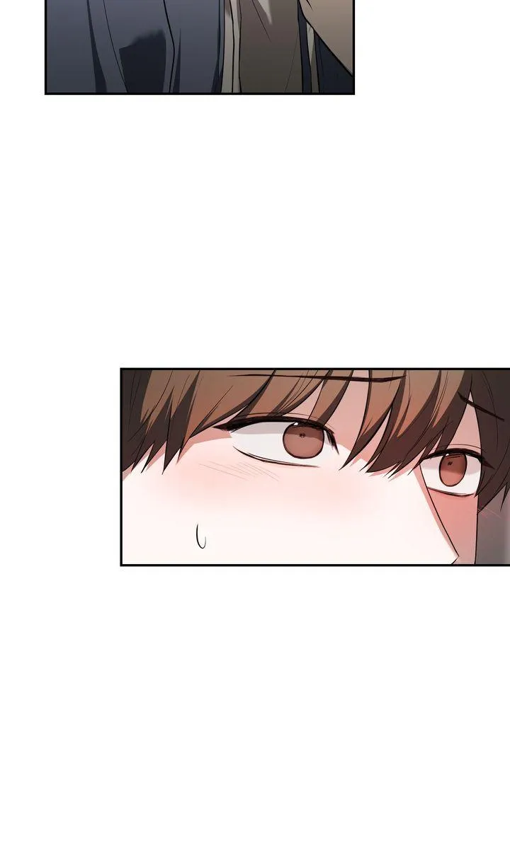 Read Sweet Shot chapter 60 image 53 on Lezhin