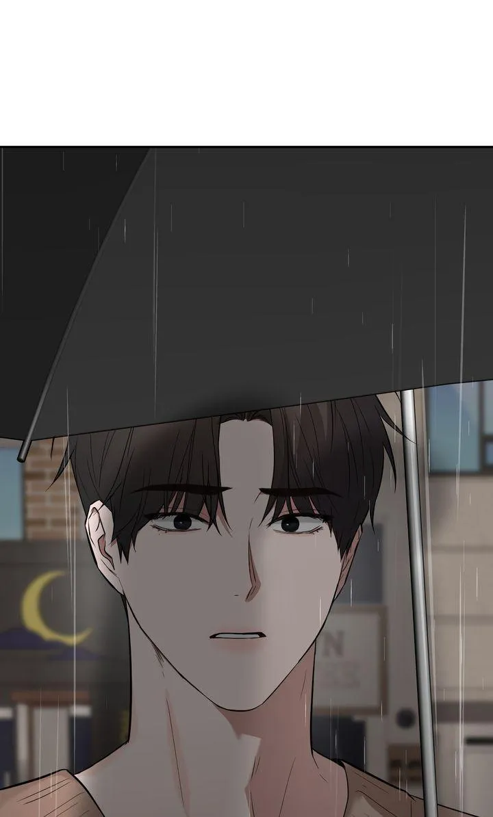 Read Sweet Shot chapter 60 image 6 on Lezhin