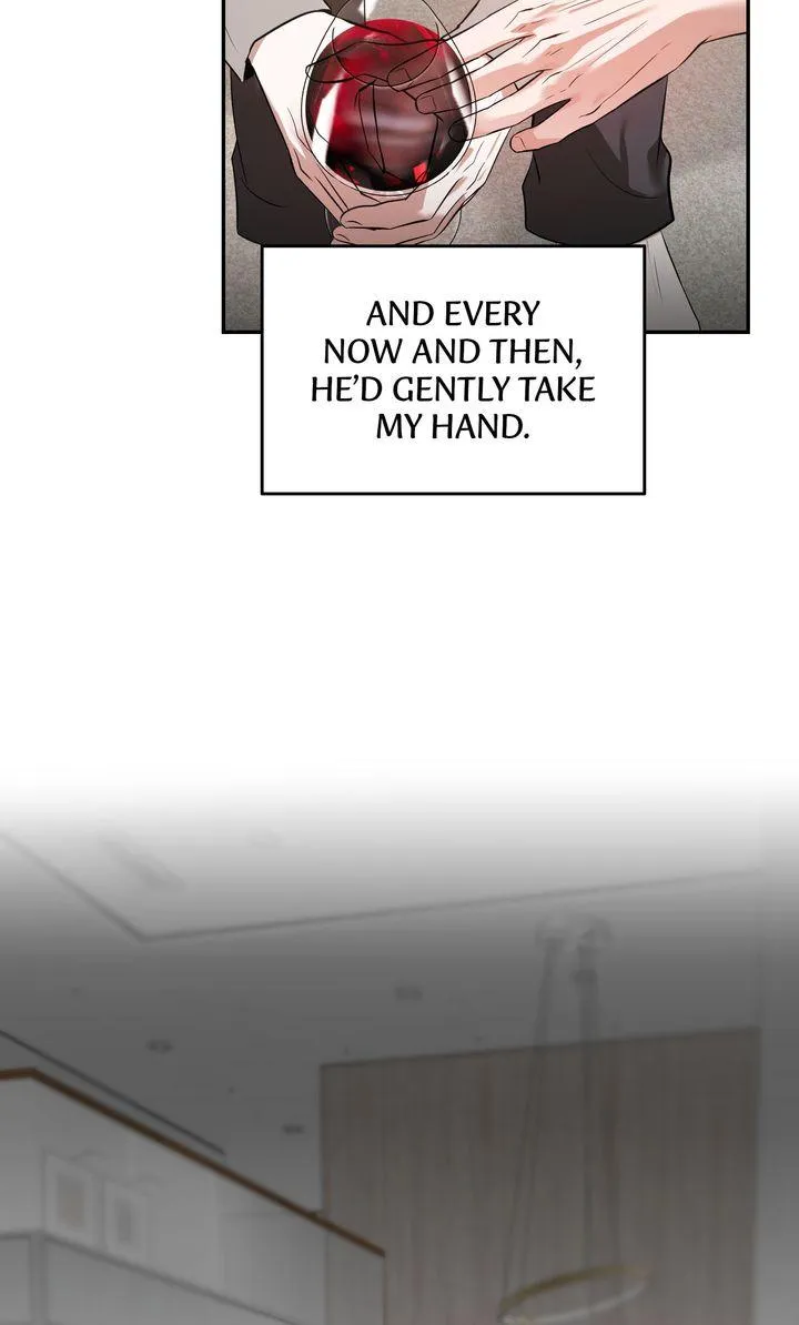 Read Sweet Shot chapter 60 image 60 on Lezhin