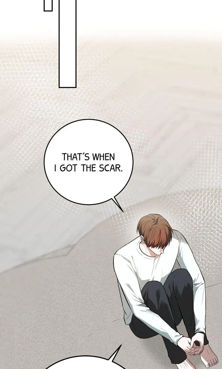 Read Sweet Shot chapter 60 image 63 on Lezhin